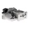Vemo Throttle Body, V30-81-0003-1 V30-81-0003-1 - alternate 1